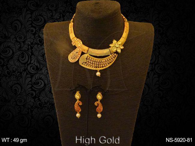 NS-5920-81-TRANSPARENT YELLOW