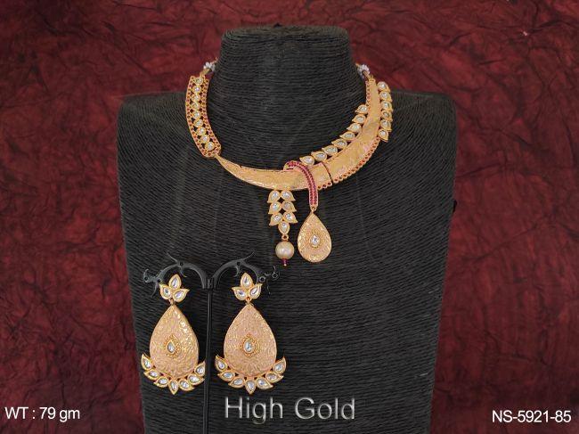 NS-5921-85-Peach Ruby
