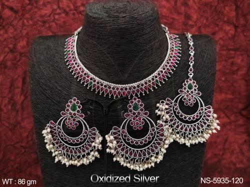 NS-5935-120-RANI GREEN