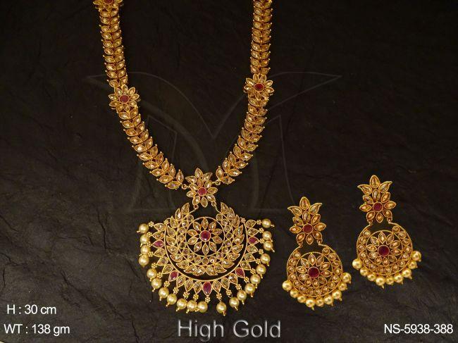 NS-5938-388-TRANSPARENT YELLOW RUBY