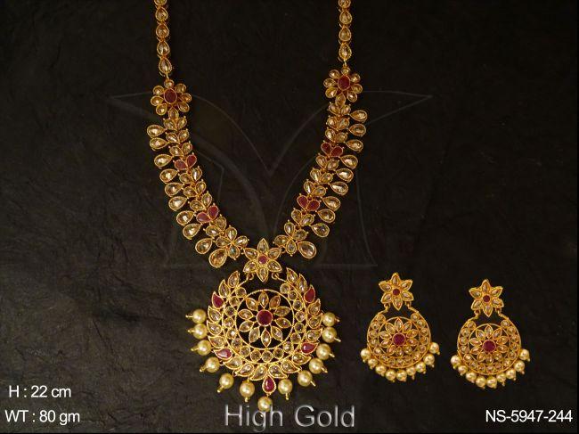 NS-5947-244-TRANSPARENT YELLOW RUBY