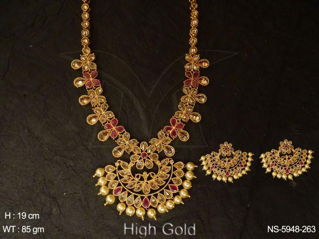 NS-5948-263-TRANSPARENT YELLOW RUBY