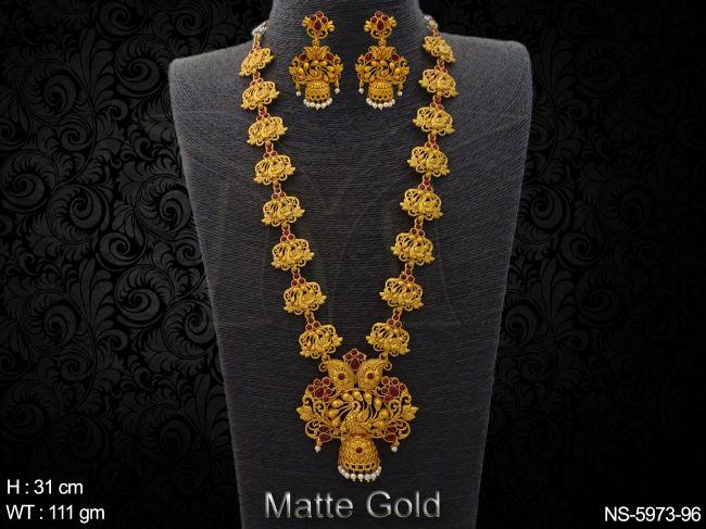 NS-5973-96-RUBY