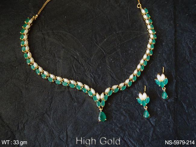 NS-5979-214-GREEN