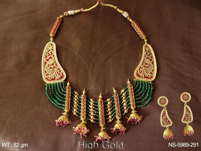 NS-5989-291-RUBY GREEN