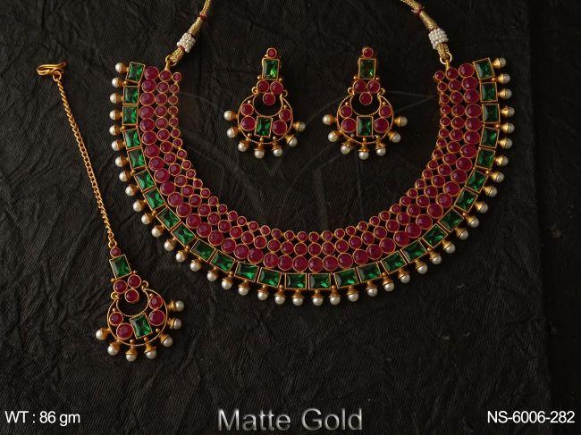 NS-6006-282-RANI GREEN