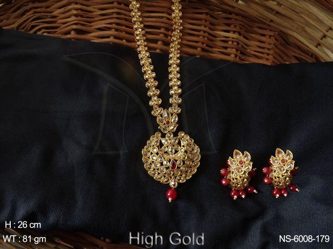 NS-6008-179-TRANSPARENT YELLOW RUBY