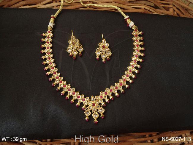 NS-6027-113-RUBY