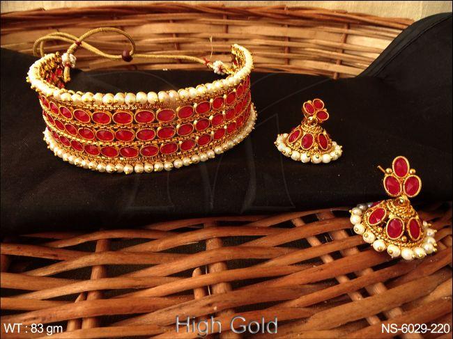 NS-6029-220-RED