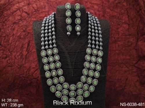 NS-6038-481-MINT GREEN