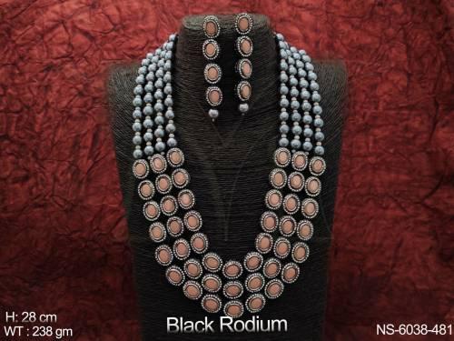 NS-6038-481-PEACH