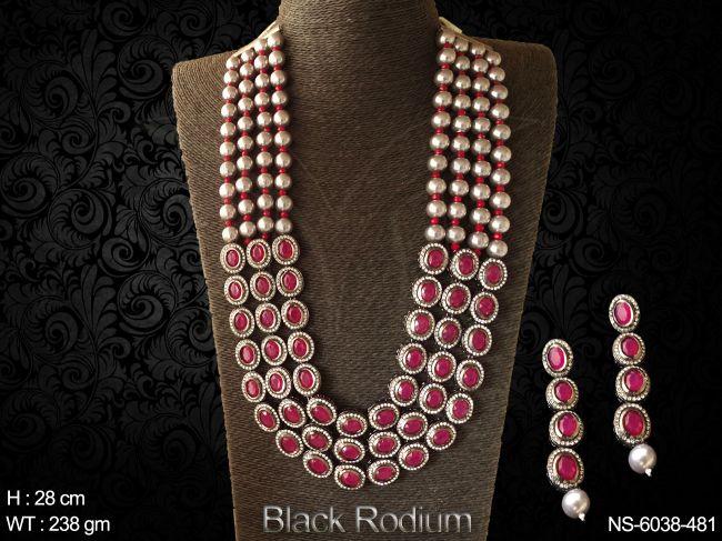 NS-6038-481-RUBY