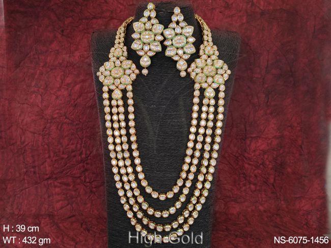 NS-6075-1456-WHITE