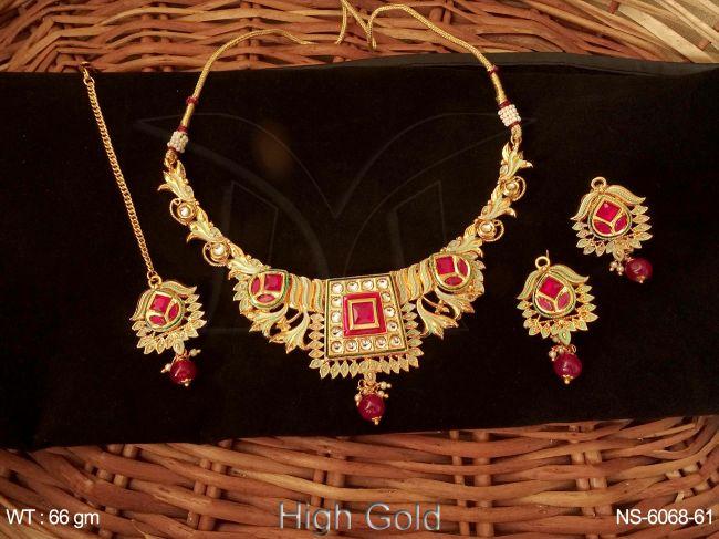 NS-6078-61-RUBY