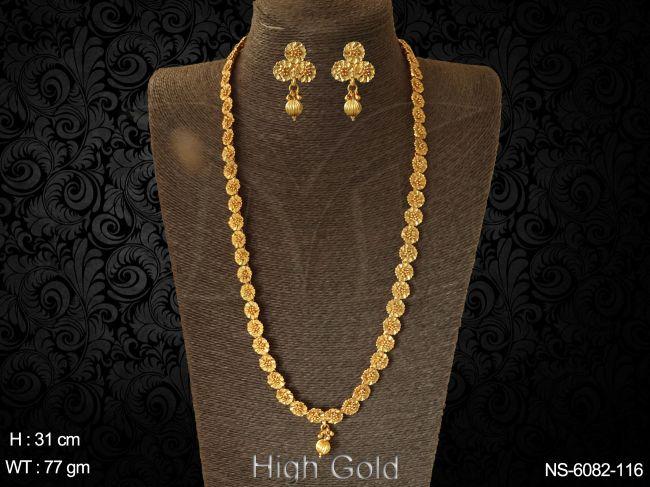 NS-6082-116-GOLDEN