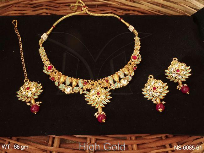 NS-6085-61-RUBY