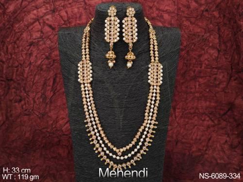 NS-6089-334-PEARL