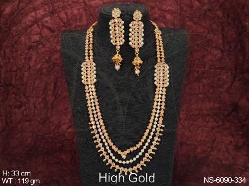 NS-6090-334-PEARL