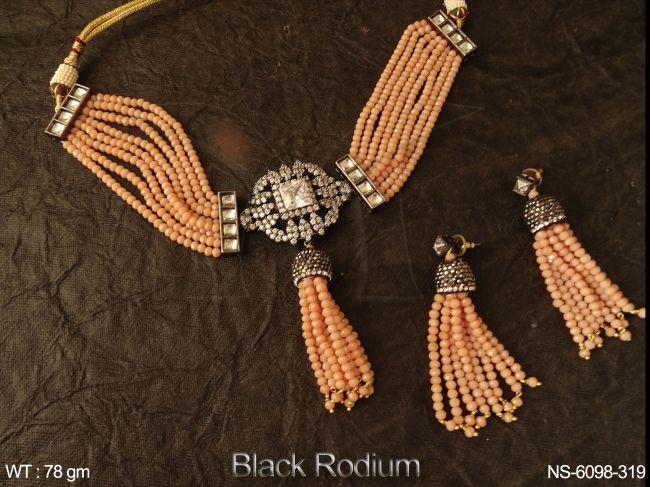 NS-6098-319-PEACH