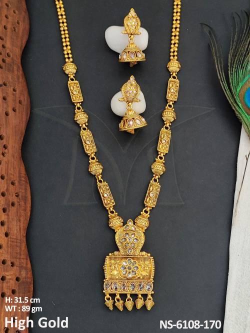 NS-6108-170-TRANSPARENT YELLOW