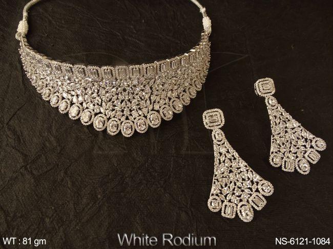 NS-6121-1084-WHITE
