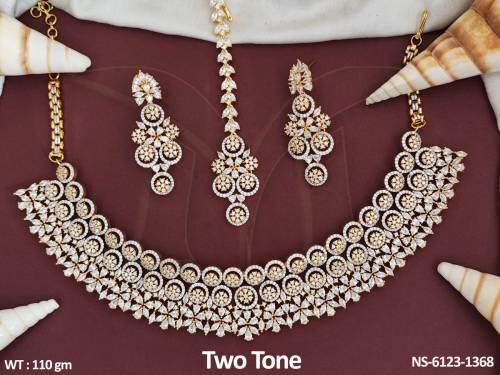 NS-6123-1368-WHITE