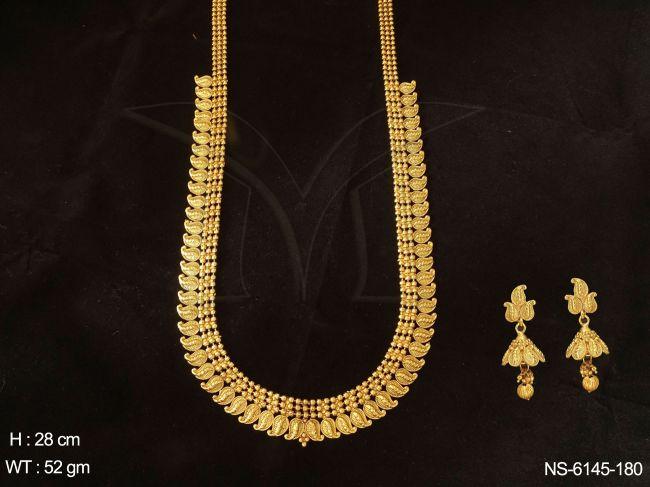 NS-6145-180-GOLDEN