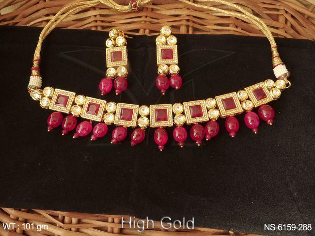NS-6159-288-RUBY