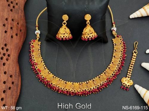 NS-6169-115-RUBY