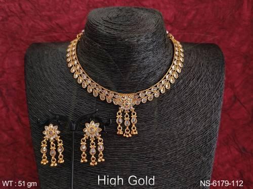 NS-6179-112-TRANSPARENT YELLOW