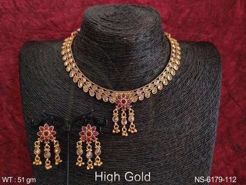 NS-6179-112-RUBY