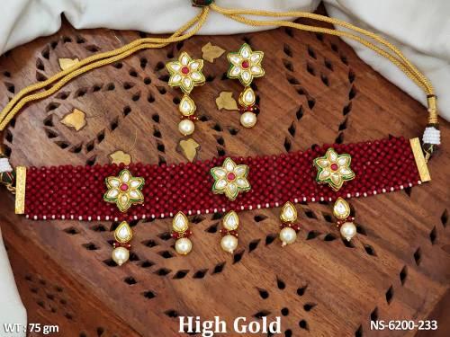 NS-6200-233-RUBY