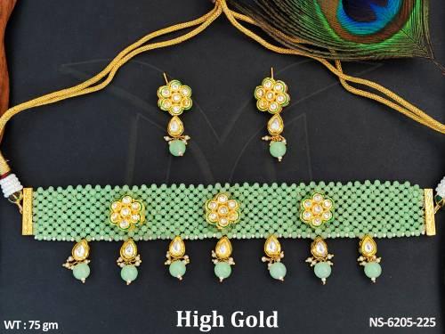 NS-6205-225-MINT GREEN