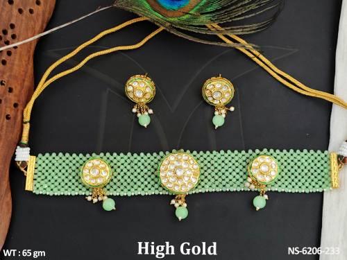 NS-6206-233-MINT GREEN