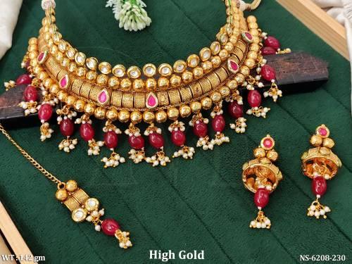 NS-6208-230-RUBY