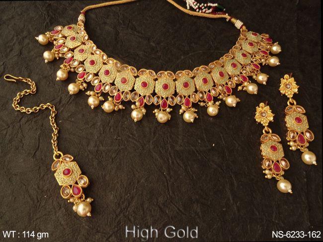 NS-6233-162-RUBY