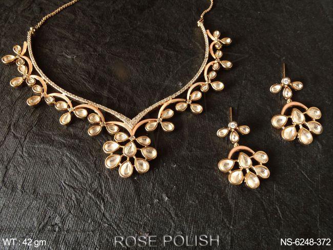 NS-6248-372-PEACH