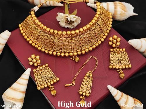 NS-6254-213-GOLDEN