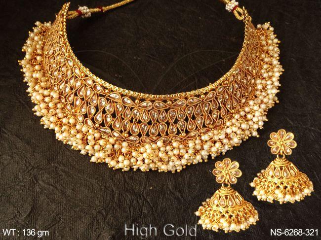 NS-6268-321-TRANSPARENT YELLOW