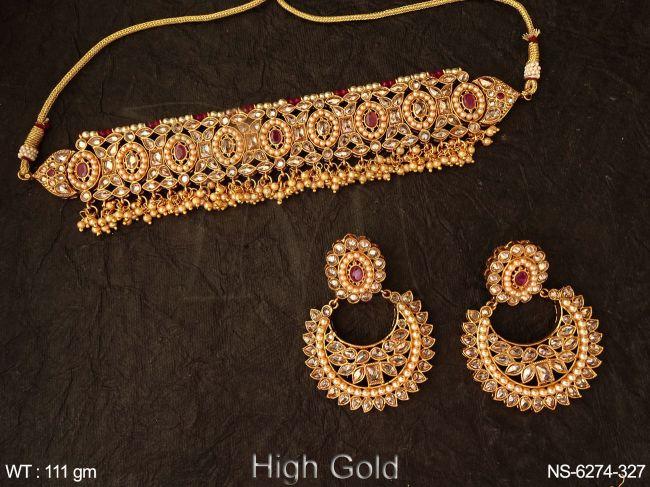 NS-6274-327-RUBY