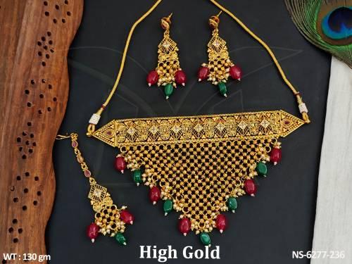 NS-6277-236-RUBY GREEN
