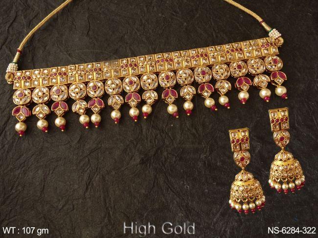 NS-6284-322-RUBY