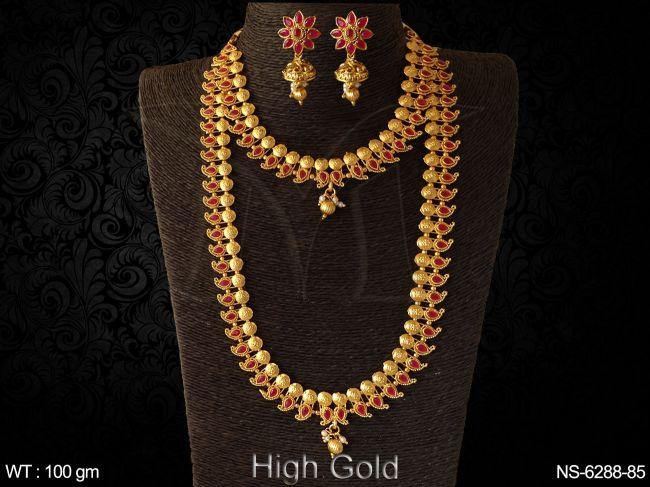NS-6288-85-RUBY