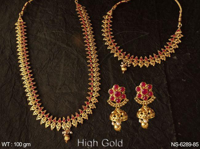 NS-6289-85-RUBY