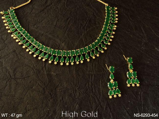 NS-6293-454-GREEN