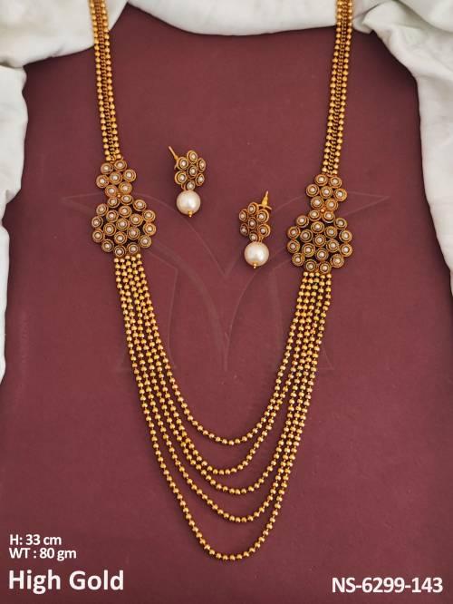 NS-6299-143-PEARL