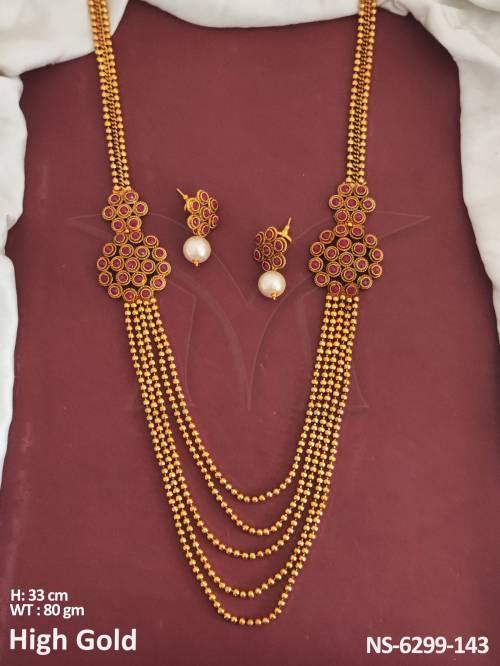 NS-6299-143-RUBY