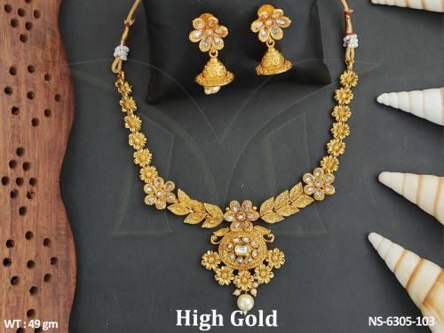 NS-6305-103-TRANSPARENT YELLOW