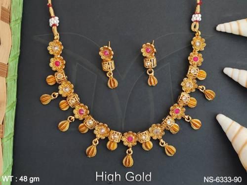 NS-6333-90-RUBY