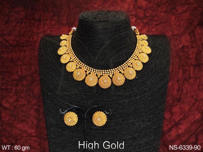 NS-6339-90-PEARL